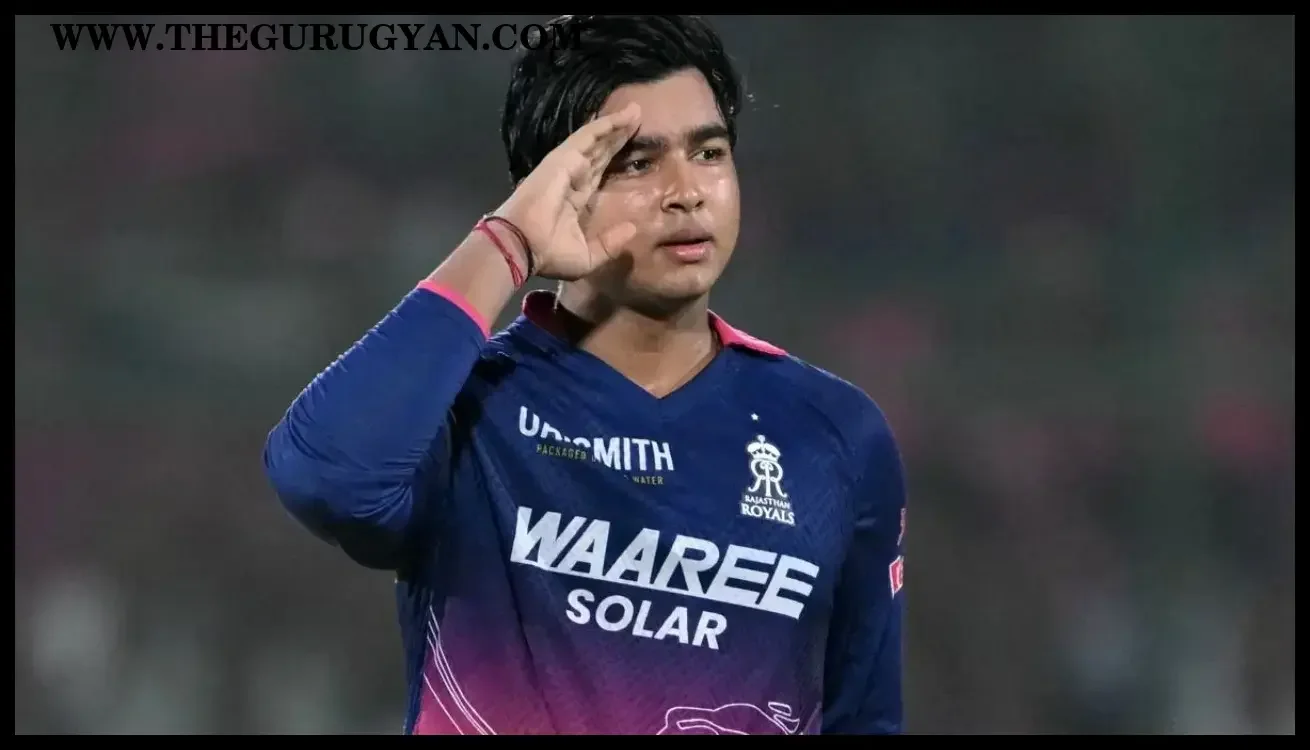 600+ Balls Roz Practice Ka Raaz! Vaibhav Sooryavanshi Kaise Bane T20 Cricket Ke Sabse Khatarnak Teenage Batter