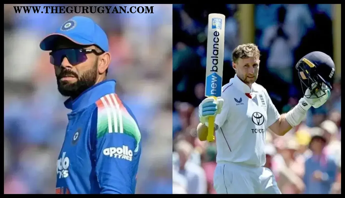 June 20 Cricket Roundup: Virat Kohli Fitness Wait, Hardik Pandya Setback, Joe Root Joins Elite Club
