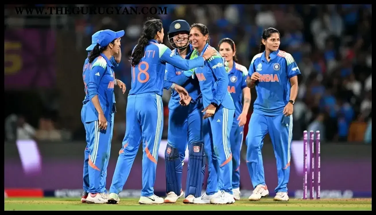 Women’s T20 World Cup 2026 Mein Aaj Match Kyun Nahi? ICC Ke Rest Day Ka Pura Sach